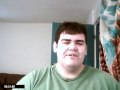 Video 64.wmv