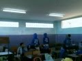 Harlem Shake by 9A Eka Wijaya Junior High ...