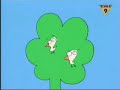 MOBY - Play - Why Does My Heart Feel So Bad MOBY - Play - Why Does My Heart Feel So Bad