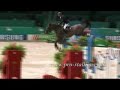 Horseback Riding To the Limit: MUSIC MAKES ME LOSE CONTROL