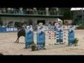 Horseback Riding To the Limit: MUSIC MAKES ME LOSE CONTROL