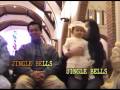 CDV Karaoke  - Jingle Bells.divx
