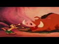 K�nig Der L�wen - Frettes Schwein