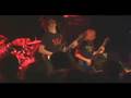 ANATA - Live at MDF IV