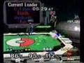 (doubles) Locke+Rimi vs Thatguy+Jarc [1of3]