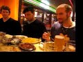 citizens-here-and-abroad-secrets-el-cid-nov-3rd-2006.html