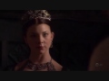 Anne & Charles - Rinse [The Tudors]