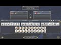 Empire: Total War video