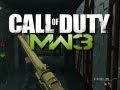 MW3 - Having Fun with Strangers #9 (360's and Shit)