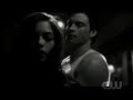 Smallville - Noir Smallville - Noir