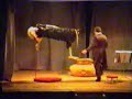 MAGIC CABARET-SEUQCAJ-PART 3/3