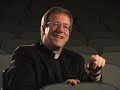 Fr. Robert Barron Comments on the movie \"Fargo\"