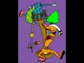 Tunnan och Moroten - Jag e Mongo Du e Mongo (Remix)