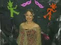 Le Bal Masqu�