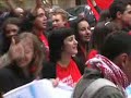 Rigassificatore - Brindisi dice NO! 1