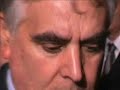 Rigassificatore - Brindisi dice NO! 1