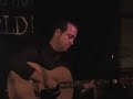 Tony Byrne