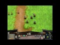 Click here to watch this video Battle Realms, Kenji's Journey, Dragon Path, Mission - 7 walkthrough (Part2)