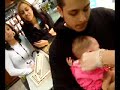 nevaeh_low.wmv