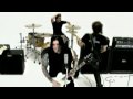 Cabezones Mi Reina Video and Lyrics