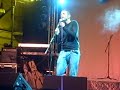 Manuel Aspidi - Signora Fantasia - Manuel Aspidi - Signora Fantasia -