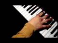 videos de boogie woogie 12