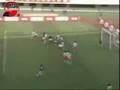 08 CSL Shenzhen Shangqingyin 1:1 Guangzhou Yiyao