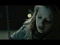 The Raveonettes - I Wanna Be Adored