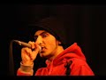 Droze Watson - El compositor Prod Baghira