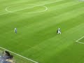 Greece Vs Russia Euro 2008 First Eleven Announcement