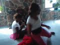 TWIN T.V. SKIDDLEZZ SINGN N SNEEKEE N NEW NEW FIGHTN N DA BA TWIN T.V. SKIDDLEZZ SINGN N SNEEKEE N NEW NEW FIGHTN N DA BA