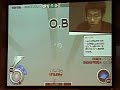 Pangya Japan PJC 2007 - Finals Summary