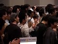 Pangya Japan PJC 2007 - Finals Summary