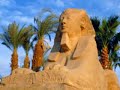 هيثم شاكر ارمي حمولك عليا