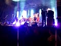 La ca�a del gigante de Mieres