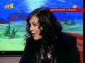 Themos Anastasiadis Ola7 06-02-07 2/2