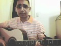 Maroon 5 - Payphone Acoustic Cover