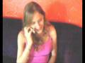 videos de calmeias oficial.wmv