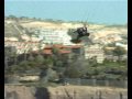 Video - Kitesurf, Mark Shinn e i suoi mutanti a Tenerife