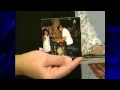 1-Year-Later-Family-