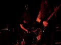 Blasthrash - Like a Living Dead