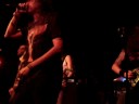 Blasthrash - Like a Living Dead