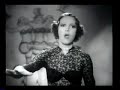 Cabaret sequence from 1936 film Ave Maria Cabaret sequence from 1936 film Ave Maria