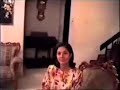 Click here to watch this video Datin Berpengalaman Beromen XXX.wmv