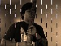 zetans music
