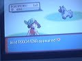 King of Games Shinies and Pkrs King of Games Shinies and Pkrs