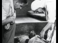 Madre Teresa - Quando l\