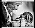 Madre Teresa - Quando l'alba si colora (Giada Nobile)