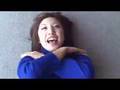 kunoichi.TV #11 体力測定