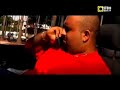 mgharba-rap-marocain.html